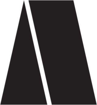 Logo-large